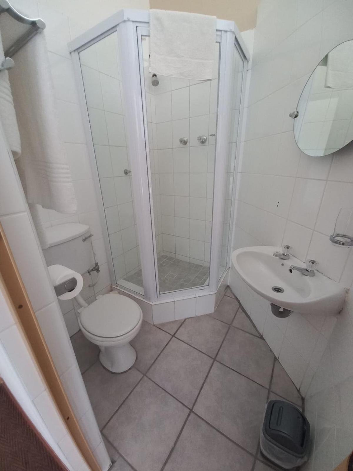 Gonubie Hotel 3*