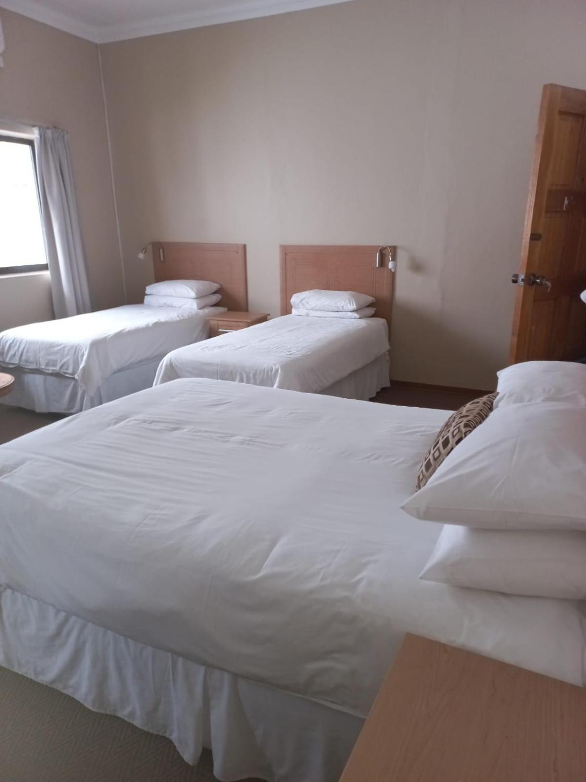 Gonubie Hotel