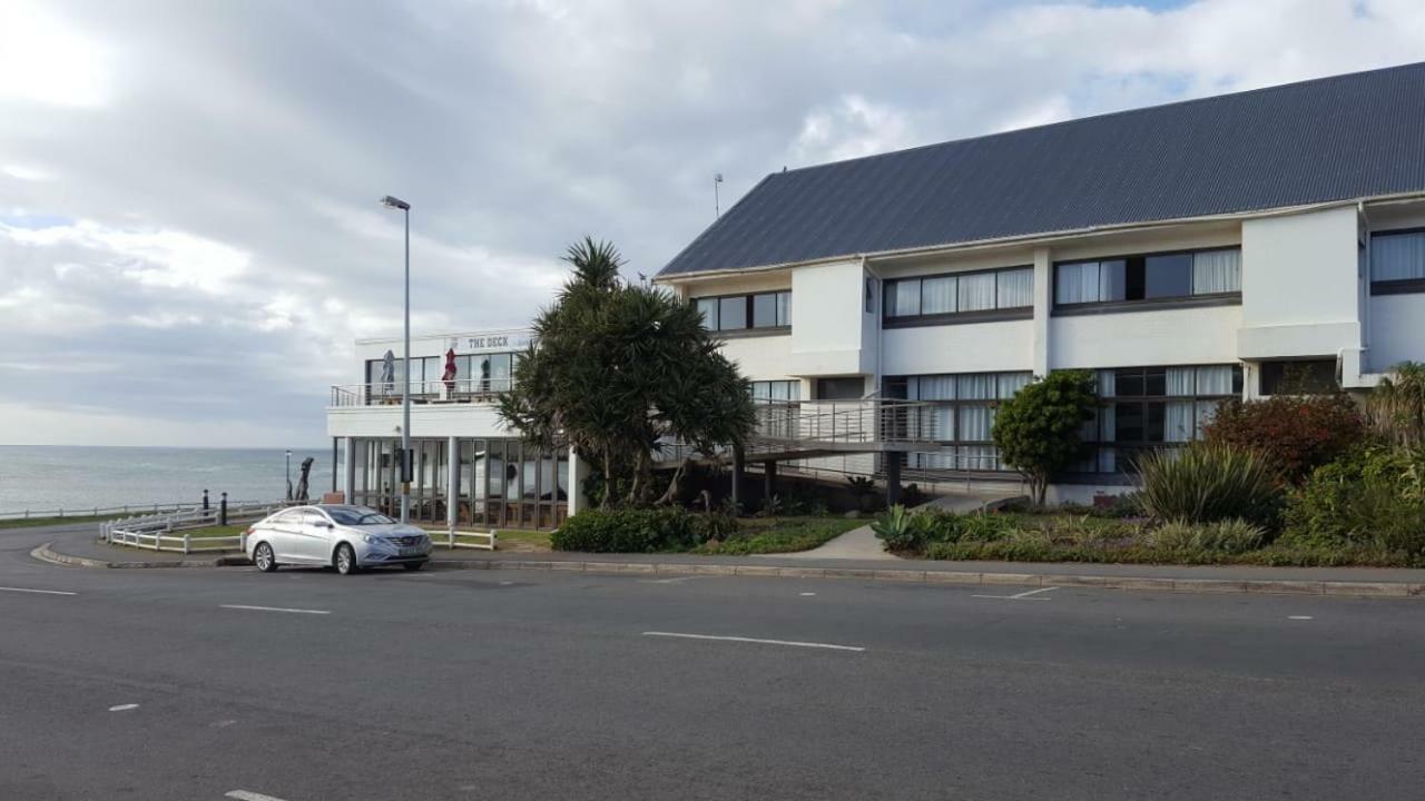 Hotel Gonubie Hotel